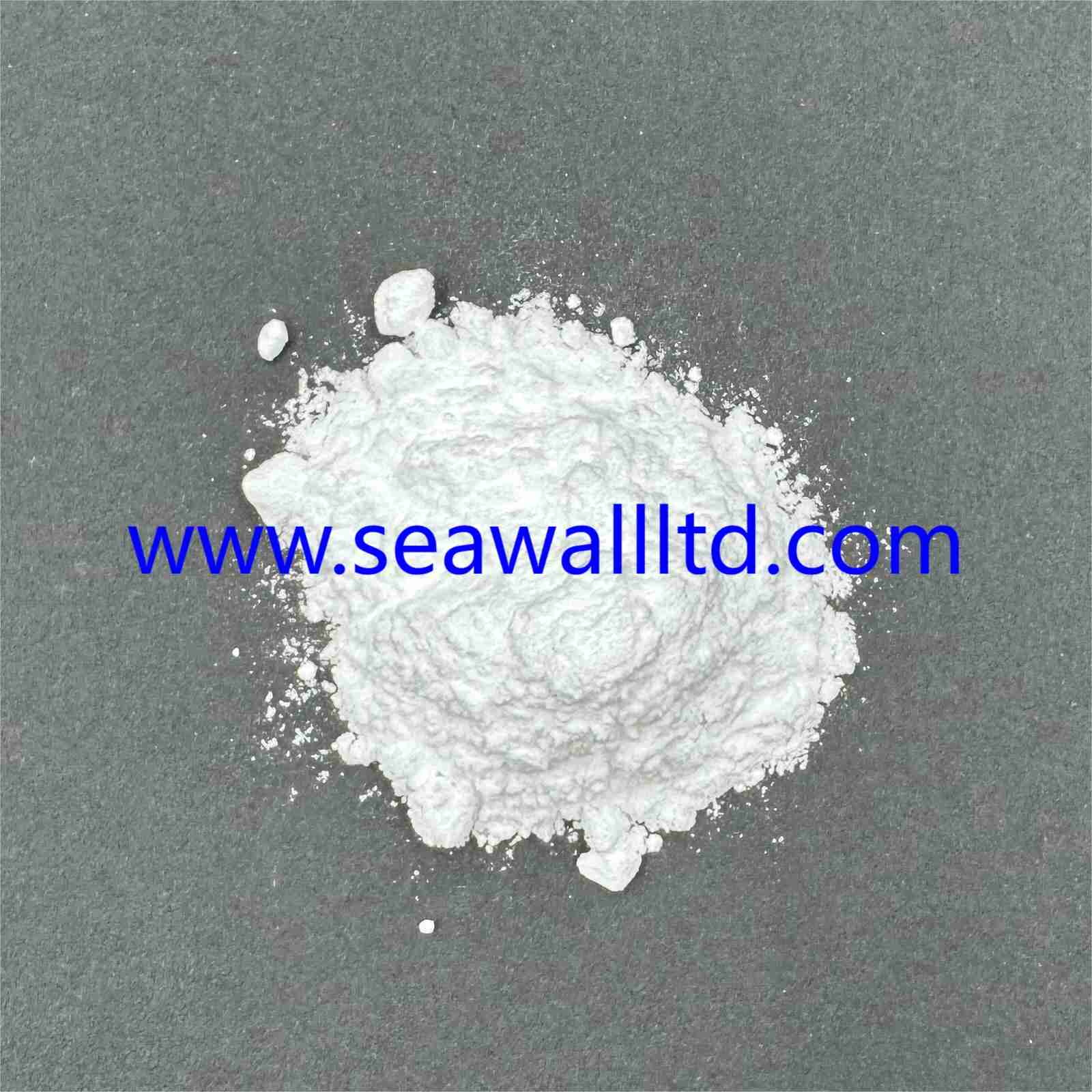 SODIUM HEXAMETAPHOSPHATE FOOD ADDITIVES/INDUSTRY AUXILIARY AGENTS