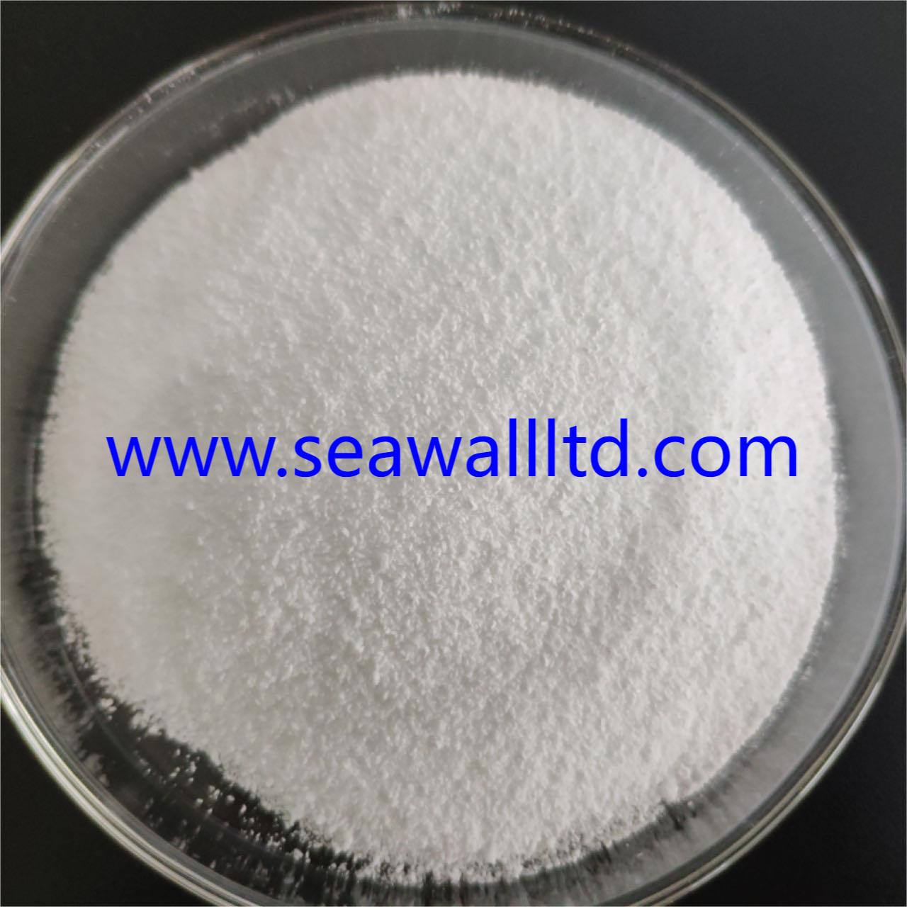 DL TARTARIC ACID